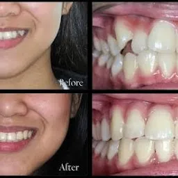 Saraswati Dental Polyclinic