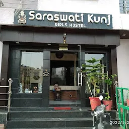 Saraswati Kunj Girls Hostel Kota