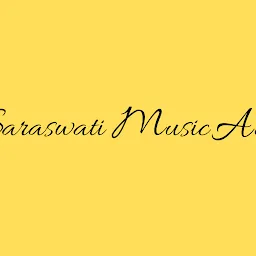 Saraswati Music Academy