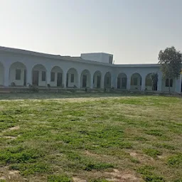 Saraswati Sr. Sec. School, Kakaut (ktl)