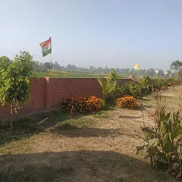 Saraswati Sr. Sec. School, Kakaut (ktl)