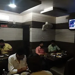 Sarathi Bar