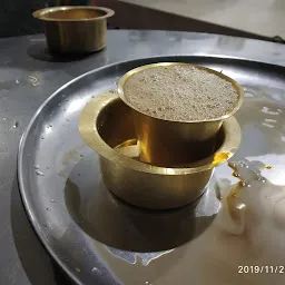 saravana bhavaa kumbakonam coffee