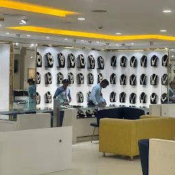 Saravana Stores Elite Gold - T.Nagar