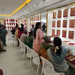 Saravana Stores Elite Gold - T.Nagar
