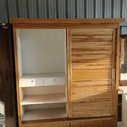 Sarda Furniture (Bhansali Sarda Engineering Works)