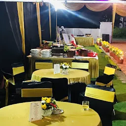 Sardaar Caterers