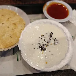 SardaarJi Malad