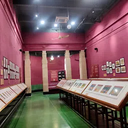Sardar Government Museum, Jodhpur