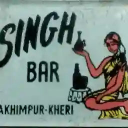 Sardar Hotel & Singh Bar (Neighborhood dive Bar)