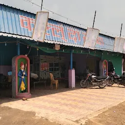 Sardar Ji Dhaba and Family Restaurant