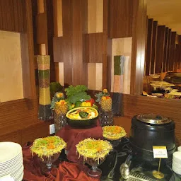 Sardar ji food cafe (S.F.C)