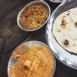 Sardar Ji Ka Dhaba