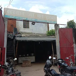 Sardar Ji Ka Dhaba