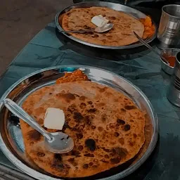 Sardar Ka Dhaba