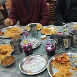 Sardar Ka Dhaba