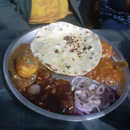 Sardar Ka Dhaba