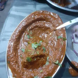 Sardar Ka Dhaba