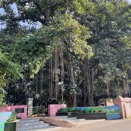 Sardar Patel Park