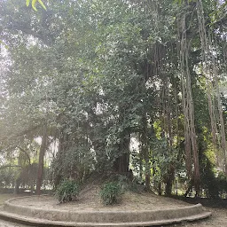 Sardar Patel Park