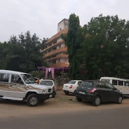 Sardar Sarovar Narmada Nigam Ltd.
