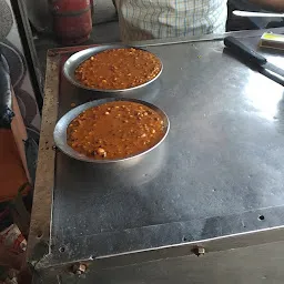 Sardar Vaishno Dhaba