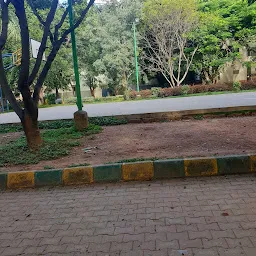 Sardar Vallabhai Patel Park