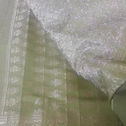 SardarJi Saree Wala