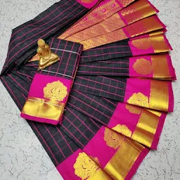 Saree Collection