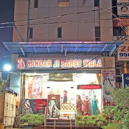 Saree Mahal Jaidev Govindram - best sherwani shop in lucknow | Latest Designer Saree Collection | Best Bridal Lehenga Shop