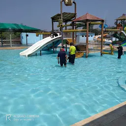 Sargam Water Park