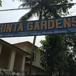 Sarinta Gardens