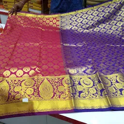 Sarita sarees