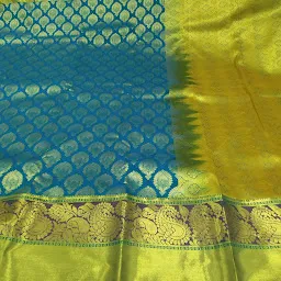 Sarita sarees