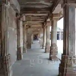 Jami Masjid Sarkhej