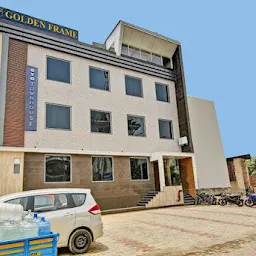 Sarla Hotel Inn