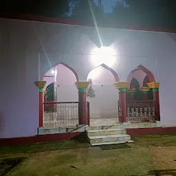 Sarna Mandir