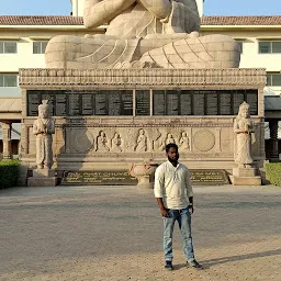 Sarnath Varanasi Uttar Pradesh