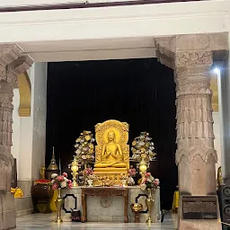Sarnath Varanasi Uttar Pradesh