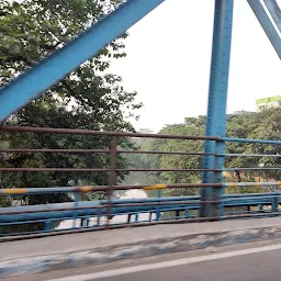 Sarodoni bridge