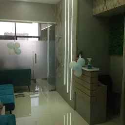 Sarojay General Surgery and ENT Clinic