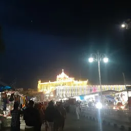 Sarovar Anandpur Sahib