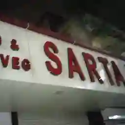 Sartaj Punjabi Restaurant