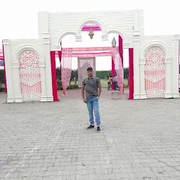 Sartaj Resorts