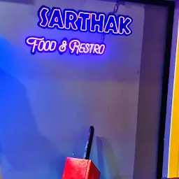Sarthak food and restro