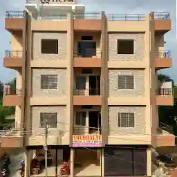 Shubhalay Hostel & Guest House