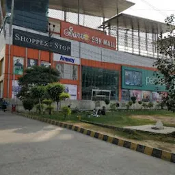 Sarv SRK Mall