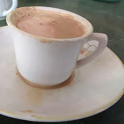 Sarvagdnya Tea Point Hedrabadi Irani Chai