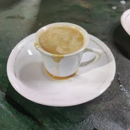 Sarvagdnya Tea Point Hedrabadi Irani Chai
