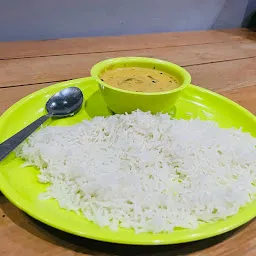 Sarvaheet Restaurant Veg & Non-veg